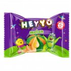 Heyyo 45g - melón